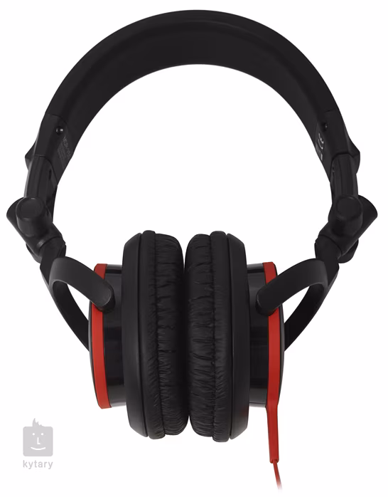 Sony MDRV55R.AE - Słuchawki