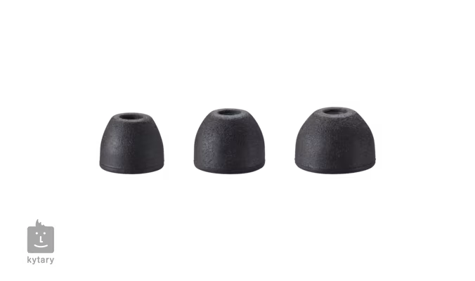 Sony XBAN1AP.CE7 - Słuchawki In-Ear