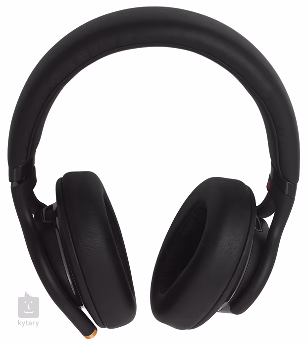Sony MDR1AM2B.CE7 - Słuchawki