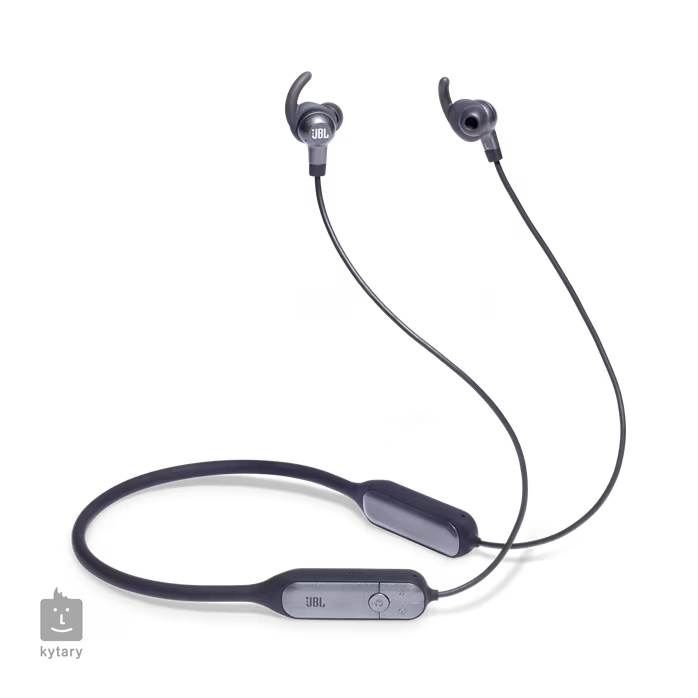 JBL Everest Elite 150NC - Słuchawki bezprzewodowy