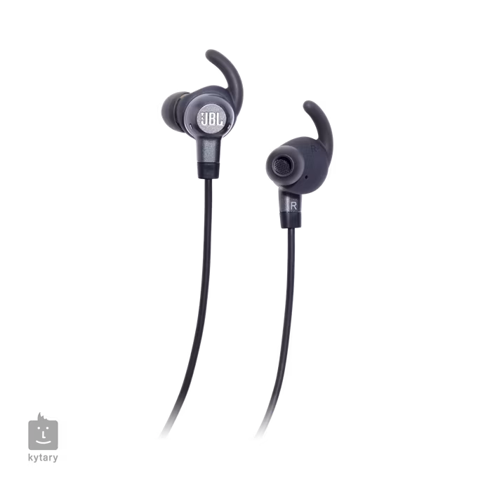 JBL Everest Elite 150NC - Słuchawki bezprzewodowy