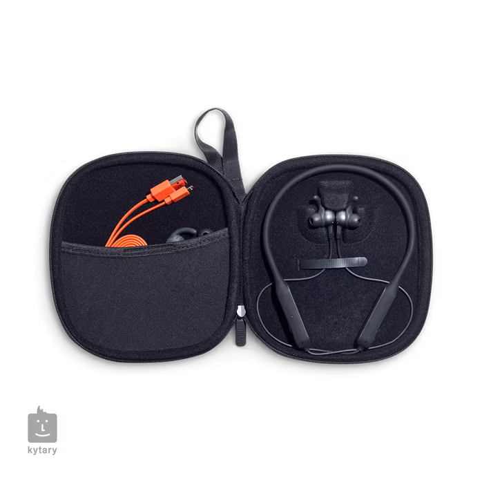 JBL Everest Elite 150NC - Słuchawki bezprzewodowy