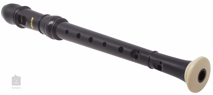 Smart WRN-218B - Flet prosty sopraninowy