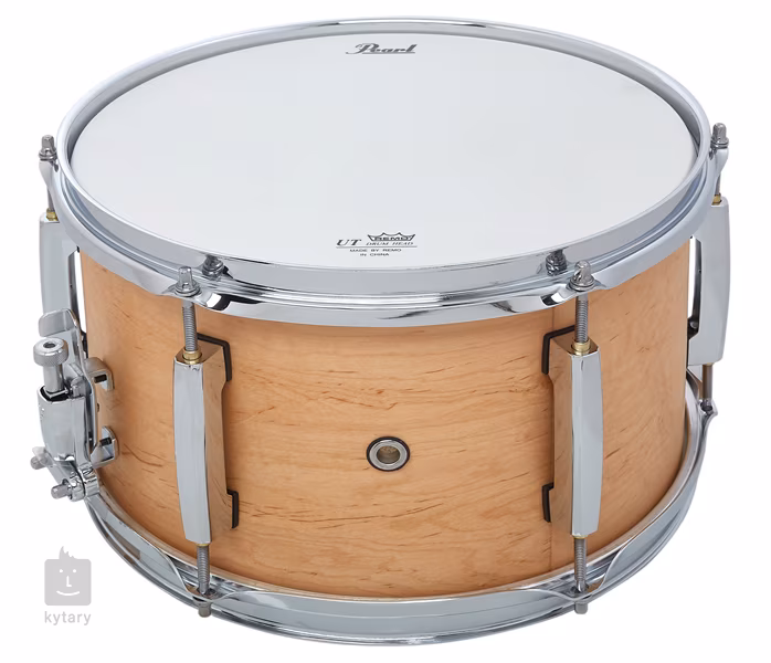 Pearl 12" x 7" Modern Utility Matte Natural (używane) - Werbel