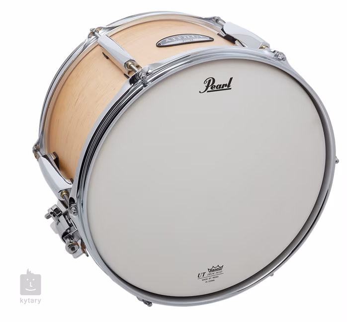 Pearl 12" x 7" Modern Utility Matte Natural (używane) - Werbel