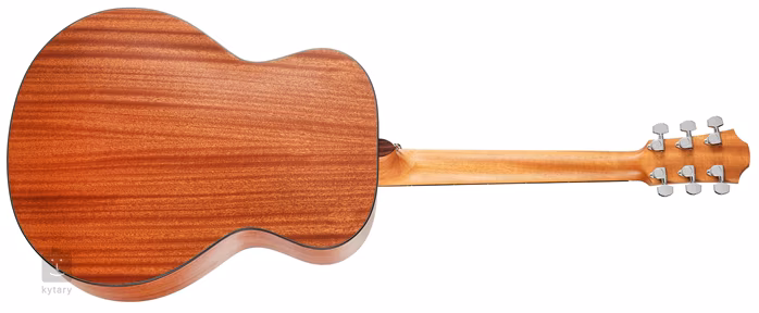 Furch Indigo Deluxe G-CY - Gitara akustyczna