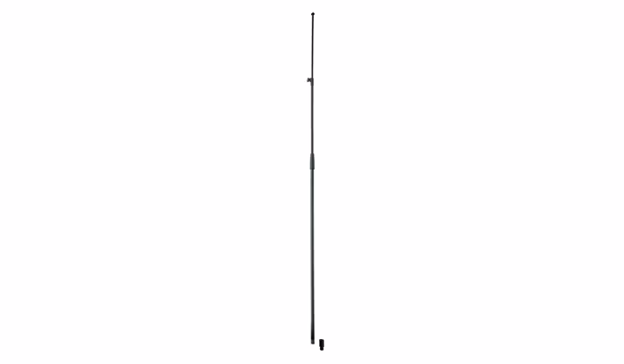 K&M 26007 - Drążek dystansowy