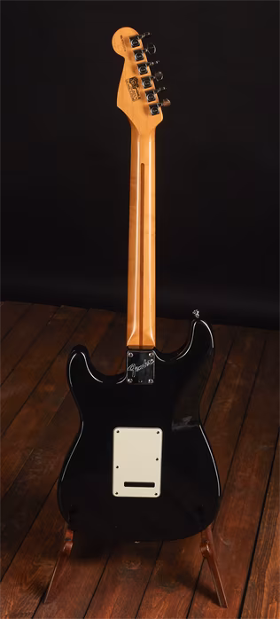 Fender 1997 American Standard Stratocaster - Gitara elektryczna