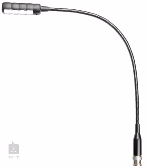 Adam Hall SLED 1 ULTRA BNC - Lampka do miksera