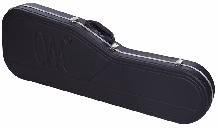 Mayones Regius Gothic 6 GB - Gitara elektryczna