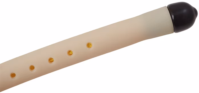 Martin Guitar Humidifier - Nawilżacz