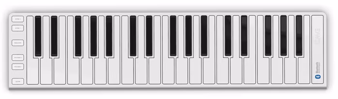 CME Xkey Air 37 - Keyboard USB/MIDI