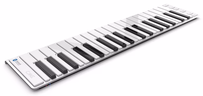 CME Xkey Air 37 - Keyboard USB/MIDI