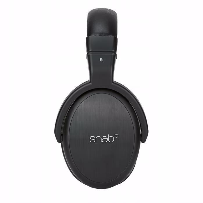 Snab EUPHONY AF-100 - Słuchawki