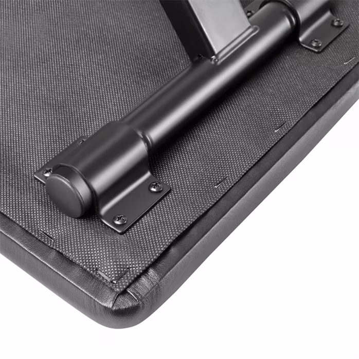 Adam Hall SKT 16 - Ława do fortepianu