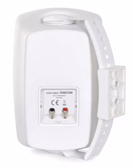 Fonestar ELIPSE-5B WIFI - Aktywna kolumna