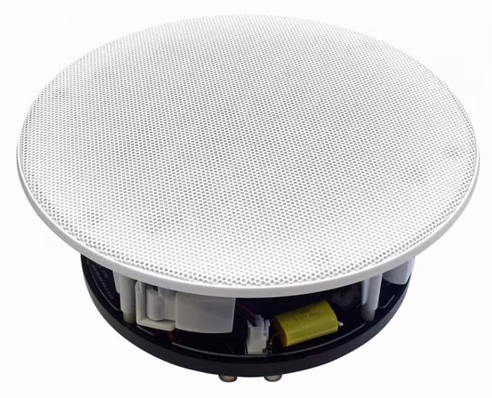 BSA WS660WF - Aktywna kolumna