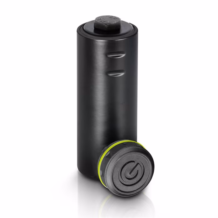 Gravity SF 36 M10 F - Adapter