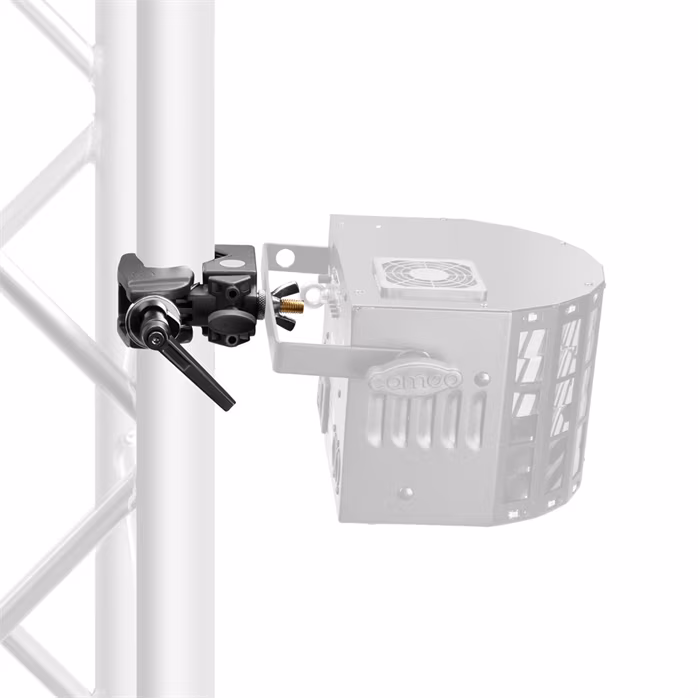 Adam Hall SCP 710 B SET 1 - Adapter