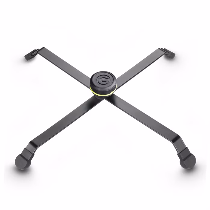 Gravity LS FLOORX B - Statyw oświetleniowy
