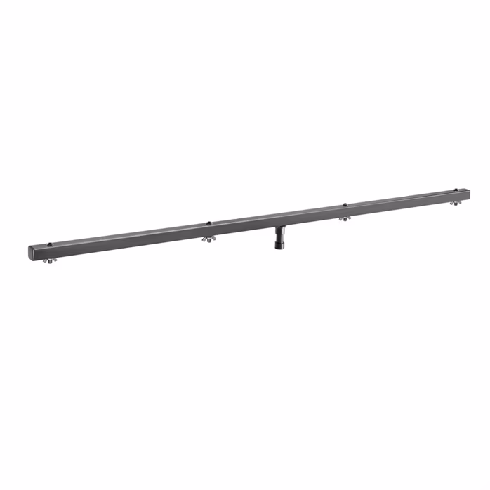 Adam Hall SLS 6 CB - Belka oświetleniowa T-BAR