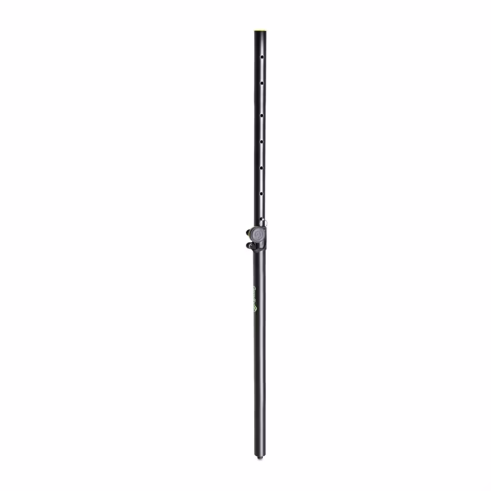Gravity SP 2342 B - Drążek dystansowy