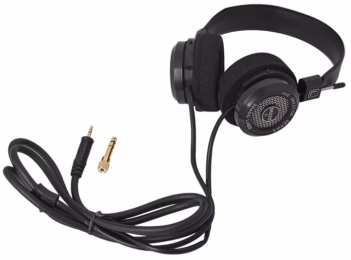 Grado SR 225e - Słuchawki