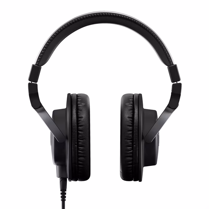Yamaha HPH-MT5 - Słuchawki studyjne