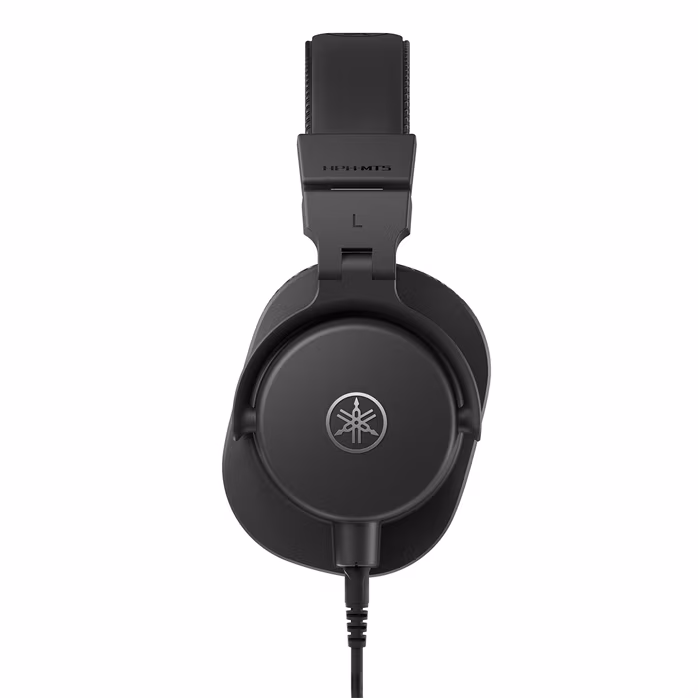 Yamaha HPH-MT5 - Słuchawki studyjne