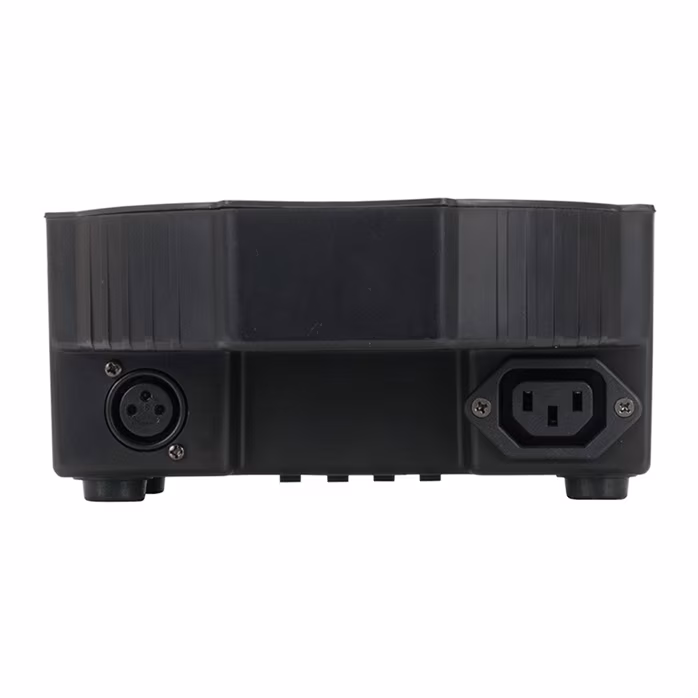 ADJ Mega HEX Par - Reflektor PAR LED