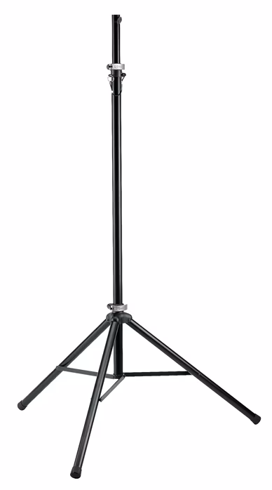 K&M 24625 - Statyw oświetleniowy