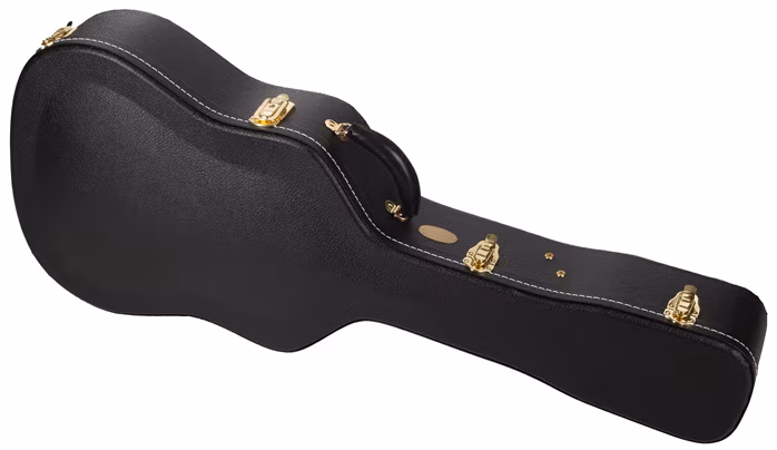 Martin D-42 - Gitara akustyczna