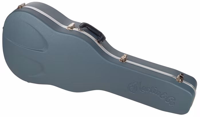 Martin OME Cherry - Gitara elektroakustyczna