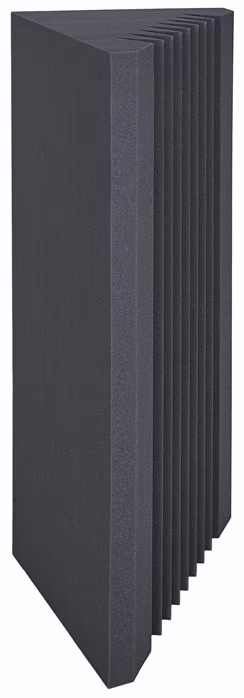 Pyramid Bass Trap (classic) (uszkodzone) - Pułapka basowa 