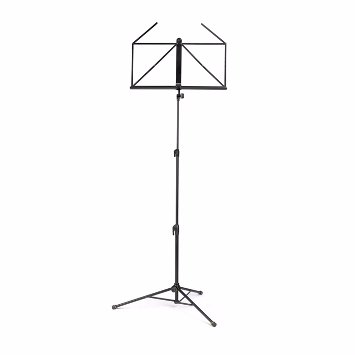 Gravity NS 441B - Pulpit nutowy