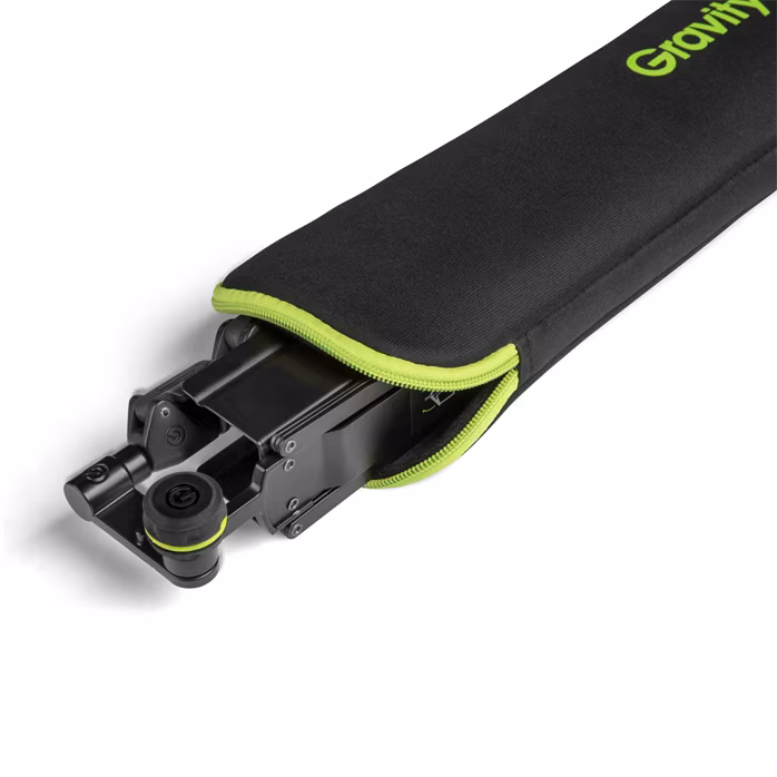 Gravity NS 441B - Pulpit nutowy