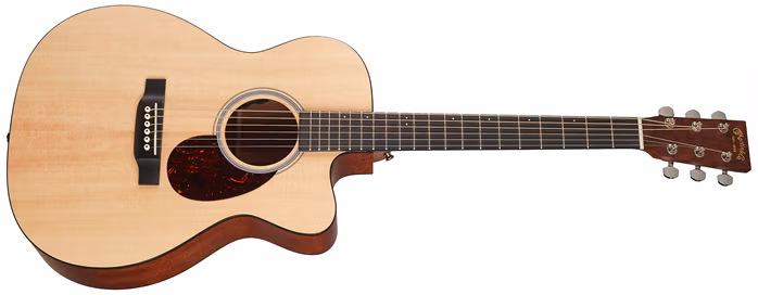Martin OMCPA4 - Gitara elektroakustyczna