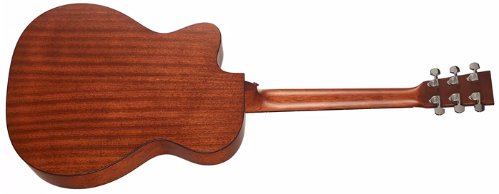 Martin OMCPA4 - Gitara elektroakustyczna