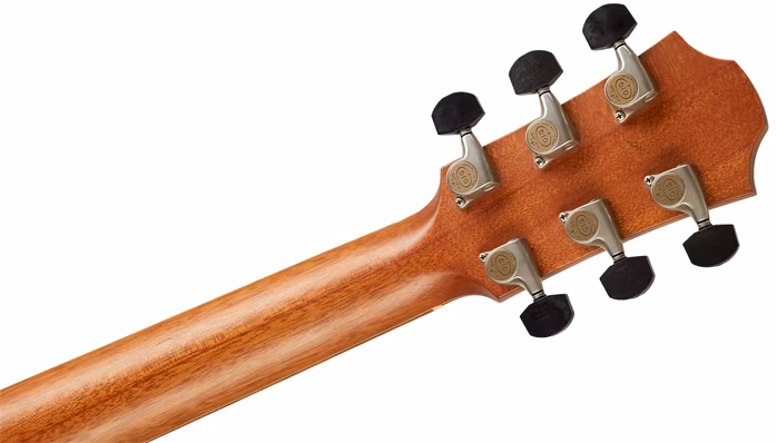 Furch Red Gc-LC - Gitara akustyczna