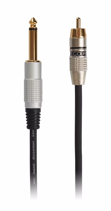 Bespeco RCJ150 - Kabel połączeniowy