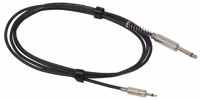 Bespeco EIG200M - Kabel połączeniowy