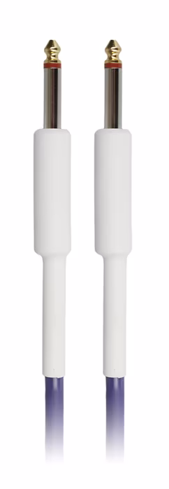 Bespeco DRAG300 VI - Kabel instrumentalny