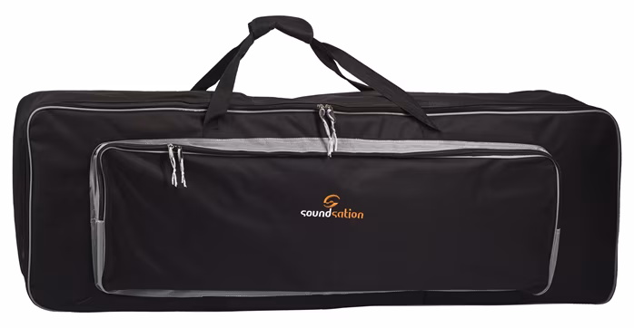 Soundsation SB22 - Pokrowiec na instrumenty klawiszowe