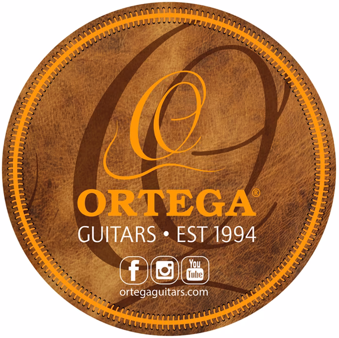 Ortega ORT-MPAD - Podkładka pod mysz