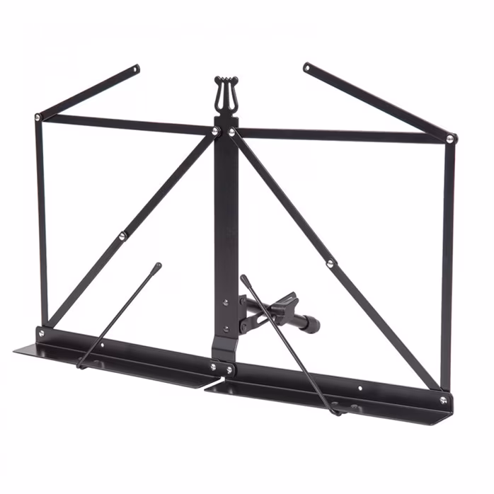 Kinsman KSS09 - Pulpit nutowy