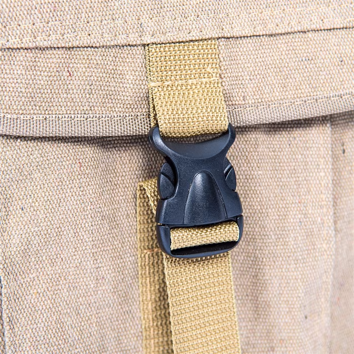 Vintage Electric Guitar Bag - Pokrowiec na gitarę elektryczną