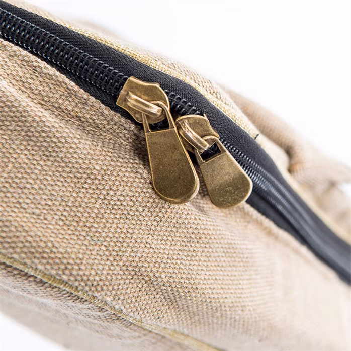 Vintage Electric Guitar Bag - Pokrowiec na gitarę elektryczną