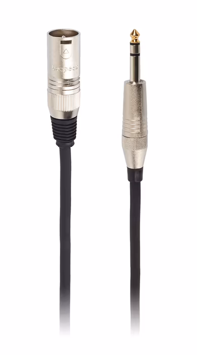 Bespeco XCMS900 - Kabel połączeniowy