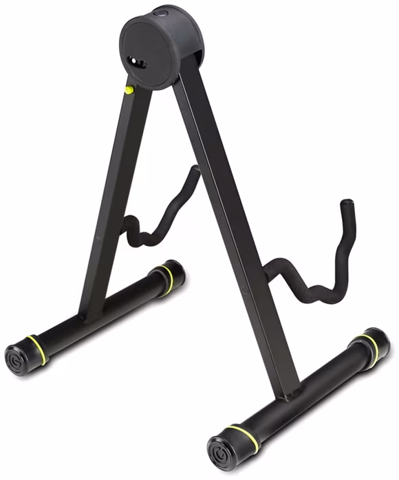 Gravity Solo-G Universal - Statyw gitarowy