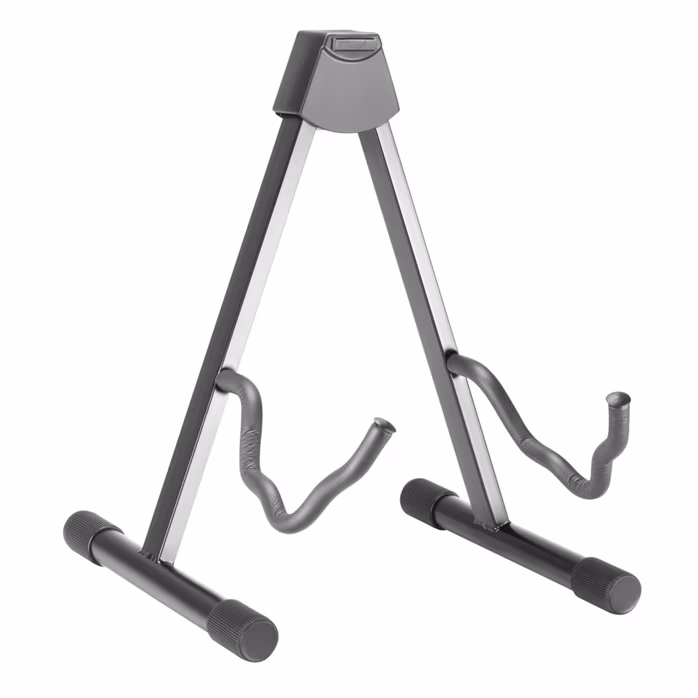 Adam Hall Universal Guitar Stand - Statyw gitarowy